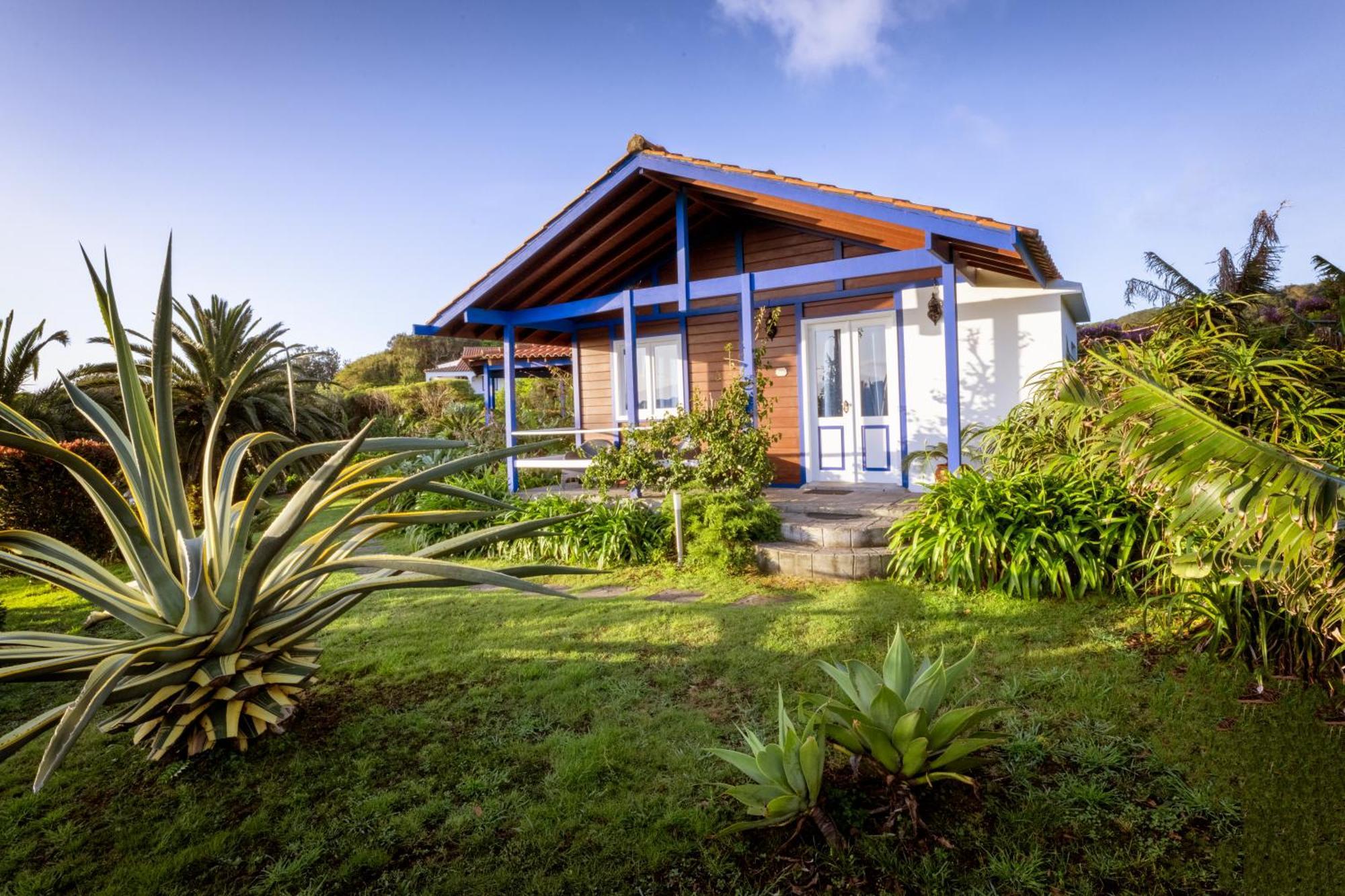 O Zimbreiro Bed and Breakfast Piedade  Buitenkant foto