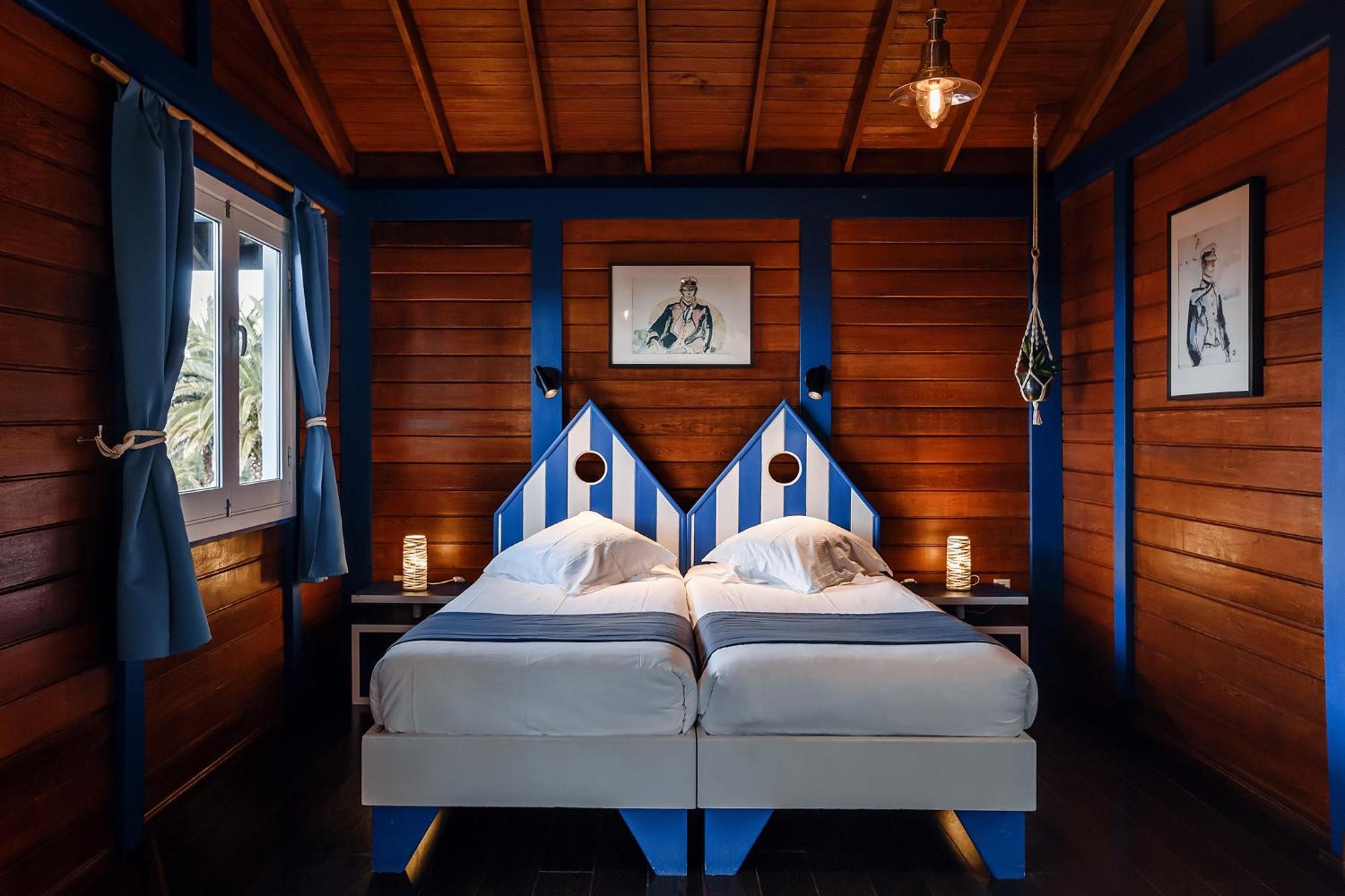 O Zimbreiro Bed and Breakfast Piedade  Buitenkant foto