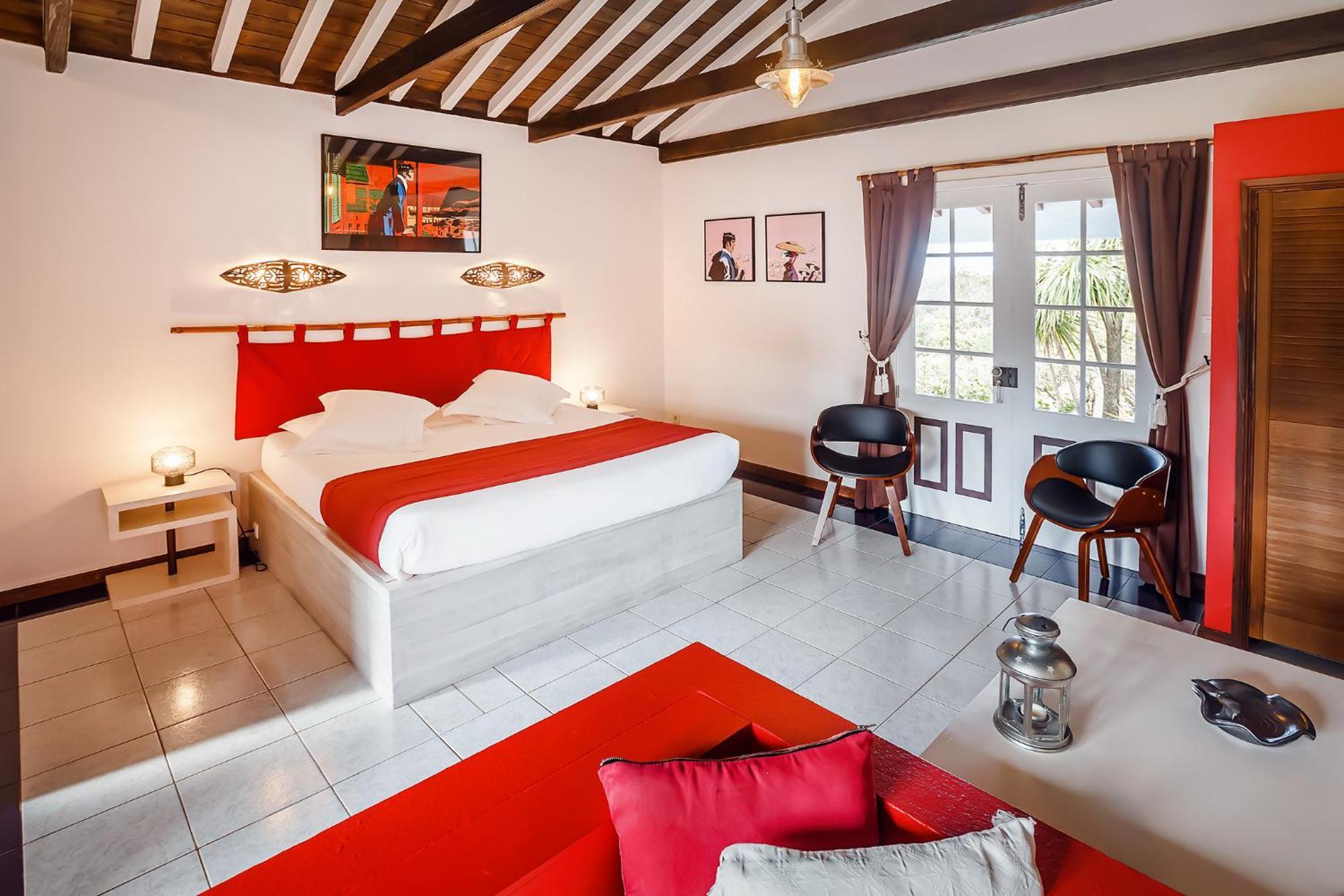 O Zimbreiro Bed and Breakfast Piedade  Buitenkant foto